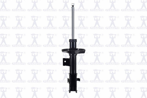 Focus Auto Parts Suspension Strut P/N:331714R