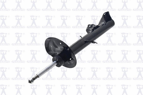 Focus Auto Parts Suspension Strut P/N:331714R