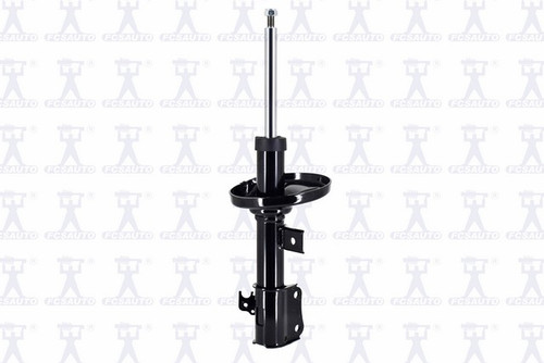 Focus Auto Parts Suspension Strut P/N:331739R