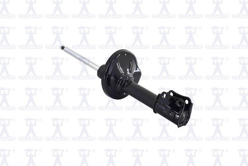 Focus Auto Parts Suspension Strut P/N:331743R