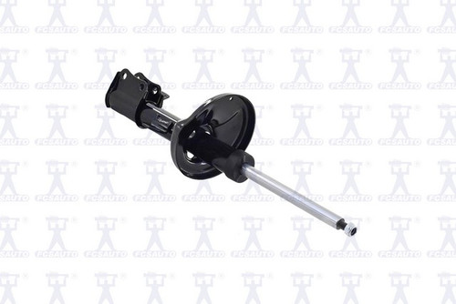 Focus Auto Parts Suspension Strut P/N:331743R