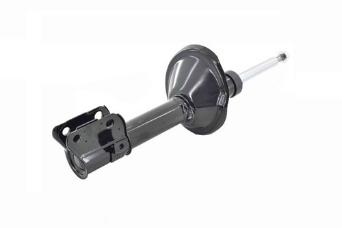 Suspension Strut Assembly fits 2002-2004 Subaru Outback Baja  FCS AUTOMOTIVE