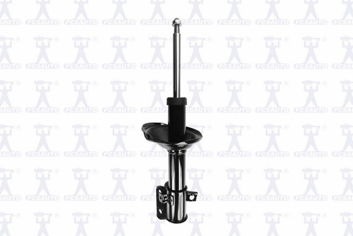 Focus Auto Parts Suspension Strut P/N:331757R