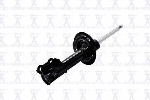 Suspension Strut Assembly fits 2014-2018 Kia Forte,Forte5 Forte Koup  FCS AUTOMO