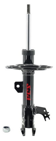 Focus Auto Parts Suspension Strut P/N:333567R