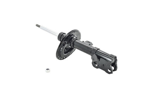 Focus Auto Parts Suspension Strut P/N:333567R