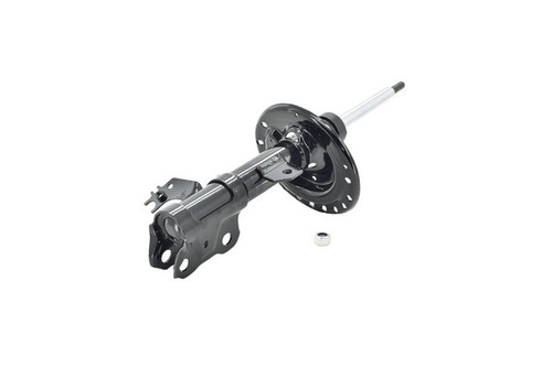 Focus Auto Parts Suspension Strut P/N:333567R