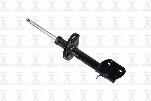 Focus Auto Parts Suspension Strut P/N:333569L