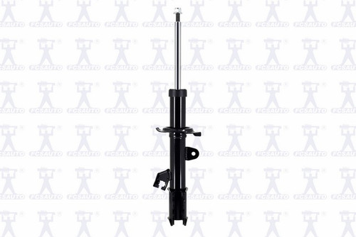 Focus Auto Parts Suspension Strut P/N:333584L