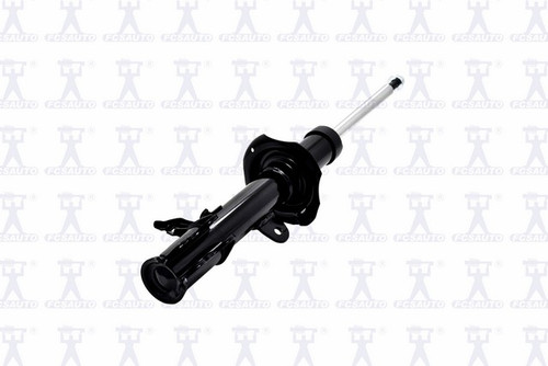 Focus Auto Parts Suspension Strut P/N:333584L
