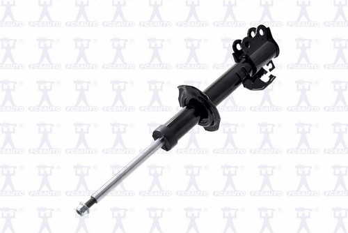 Focus Auto Parts Suspension Strut P/N:333584L