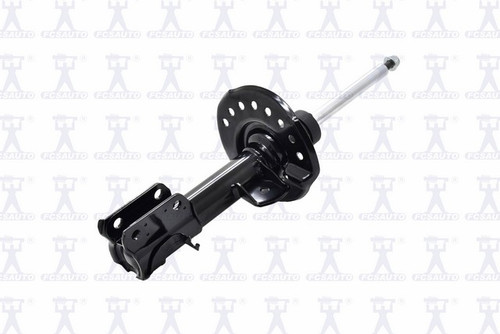 Focus Auto Parts Suspension Strut P/N:333591L