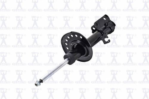 Focus Auto Parts Suspension Strut P/N:333591L
