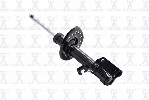 Focus Auto Parts Suspension Strut P/N:333591L