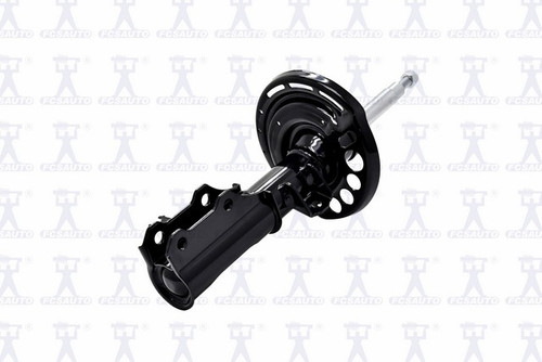 Focus Auto Parts Suspension Strut P/N:333701L