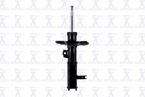 Focus Auto Parts Suspension Strut P/N:333701R