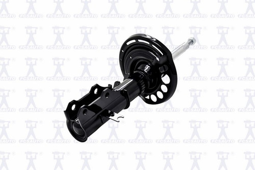 Focus Auto Parts Suspension Strut P/N:333701R