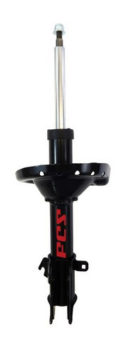 Focus Auto Parts Suspension Strut P/N:333709R