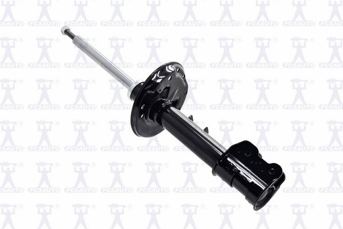 Focus Auto Parts Suspension Strut P/N:333710L