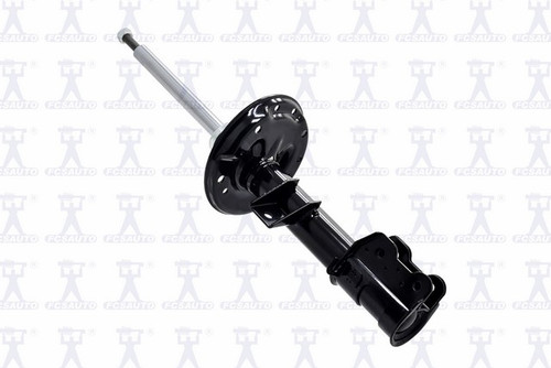 Focus Auto Parts Suspension Strut P/N:333710R