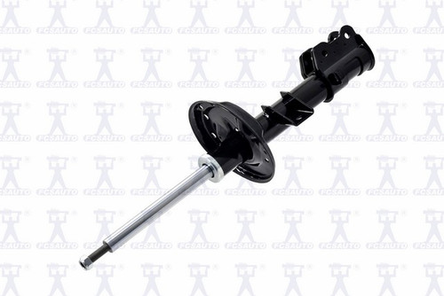 Focus Auto Parts Suspension Strut P/N:333710R