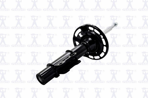 Focus Auto Parts Suspension Strut P/N:333833R