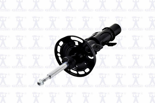 Focus Auto Parts Suspension Strut P/N:333833R
