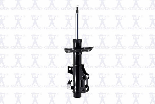 Focus Auto Parts Suspension Strut P/N:333838L