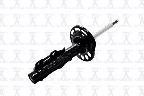 Focus Auto Parts Suspension Strut P/N:333838L