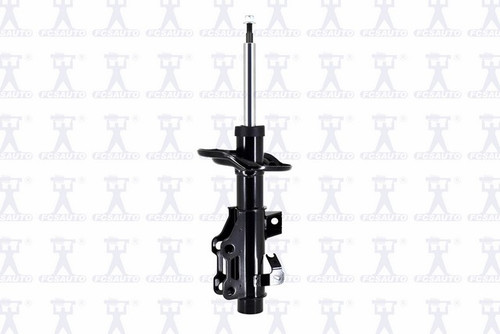 Focus Auto Parts Suspension Strut P/N:333842R