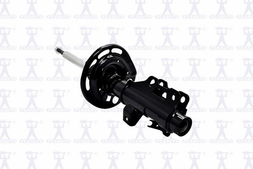 Focus Auto Parts Suspension Strut P/N:333842R