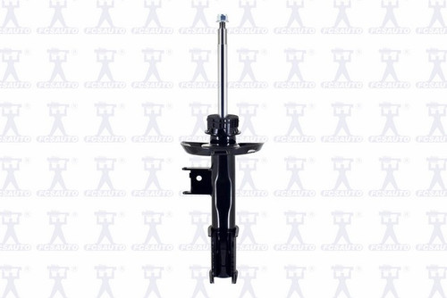 Shock / Strut
