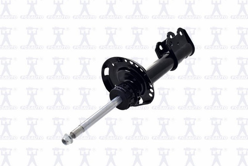 Shock / Strut