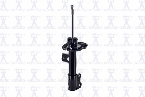 Shock / Strut
