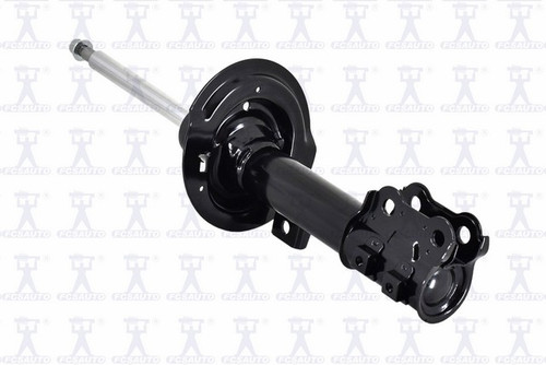 Focus Auto Parts Suspension Strut P/N:333866L