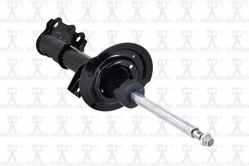 Focus Auto Parts Suspension Strut P/N:333866L