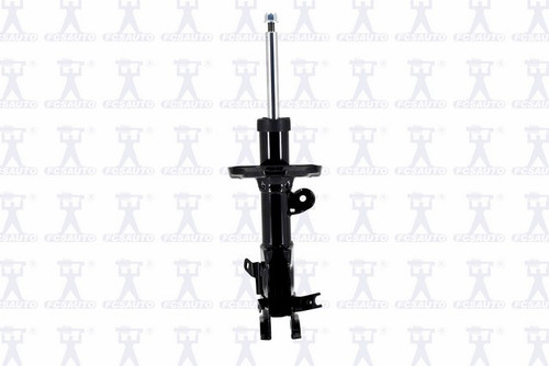 Focus Auto Parts Suspension Strut P/N:333867L