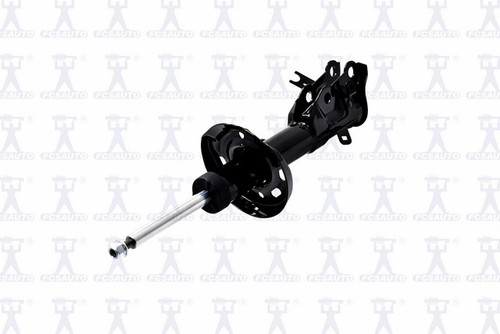 Focus Auto Parts Suspension Strut P/N:333867L