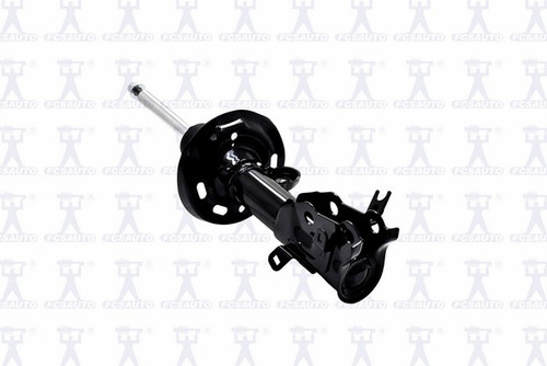Focus Auto Parts Suspension Strut P/N:333867L