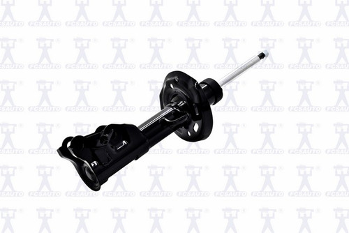 Focus Auto Parts Suspension Strut P/N:333867L
