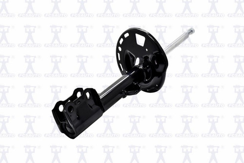 Focus Auto Parts Suspension Strut P/N:333926L