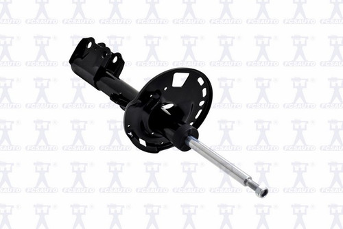 Focus Auto Parts Suspension Strut P/N:333926L