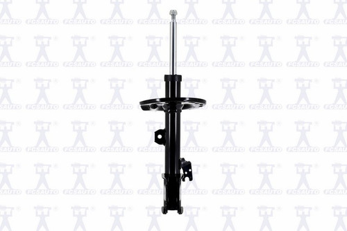 Focus Auto Parts Suspension Strut P/N:333926R