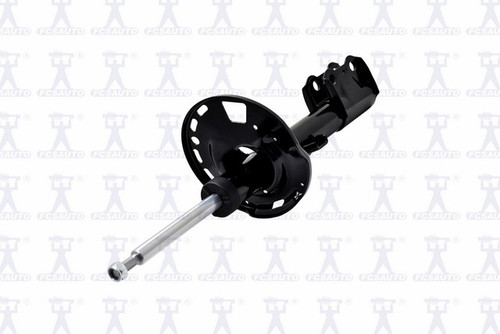 Focus Auto Parts Suspension Strut P/N:333926R