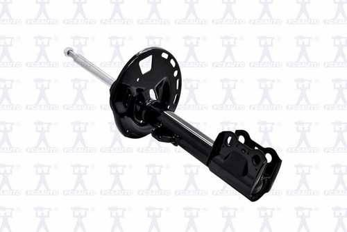 Focus Auto Parts Suspension Strut P/N:333926R