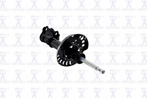 Focus Auto Parts Suspension Strut P/N:333941L