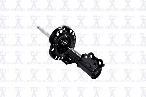 Focus Auto Parts Suspension Strut P/N:333941L