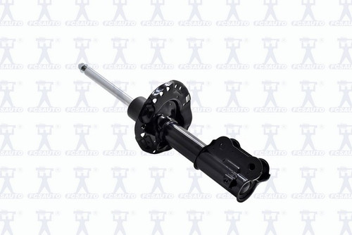 Suspension Strut Assembly FCS 334052L fits 17-20 Hyundai Elantra