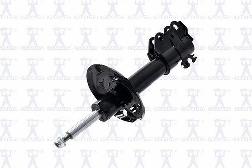 Focus Auto Parts Suspension Strut P/N:334103R