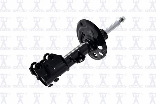 Focus Auto Parts Suspension Strut P/N:334103R